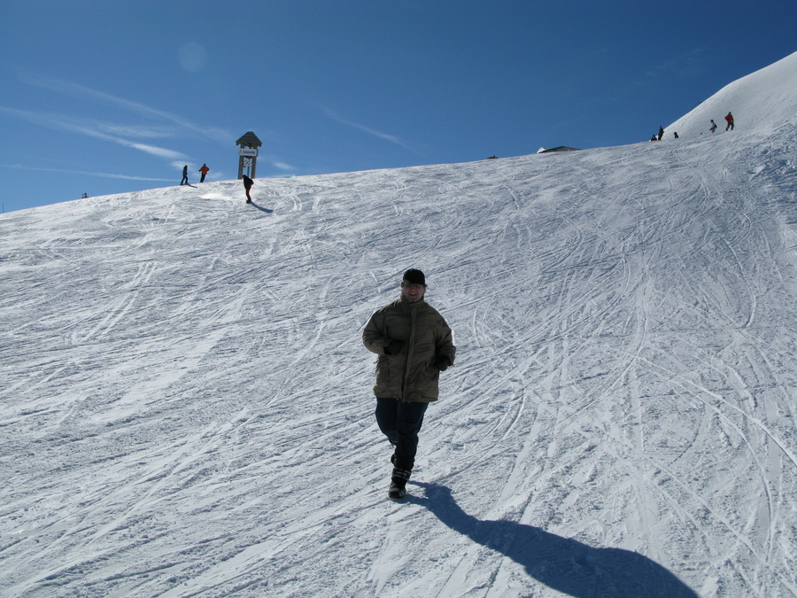 gal/2008-02 Courchevel/Courchevel/1-129.JPG